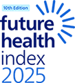 2025 index logo
