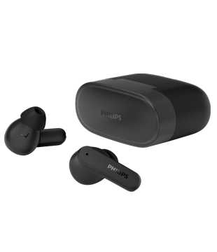 TAT2139 True wireless earphones