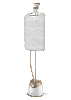 Steamer Genggam GC442/67