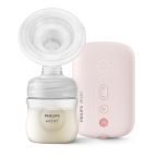 Avent Electric breast pump Advanced