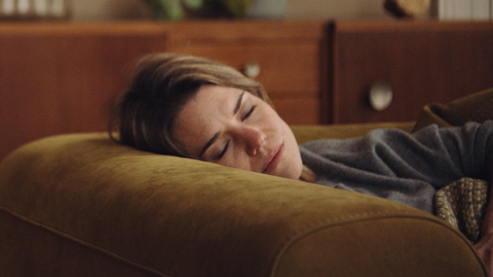 Gejala awal kehamilan