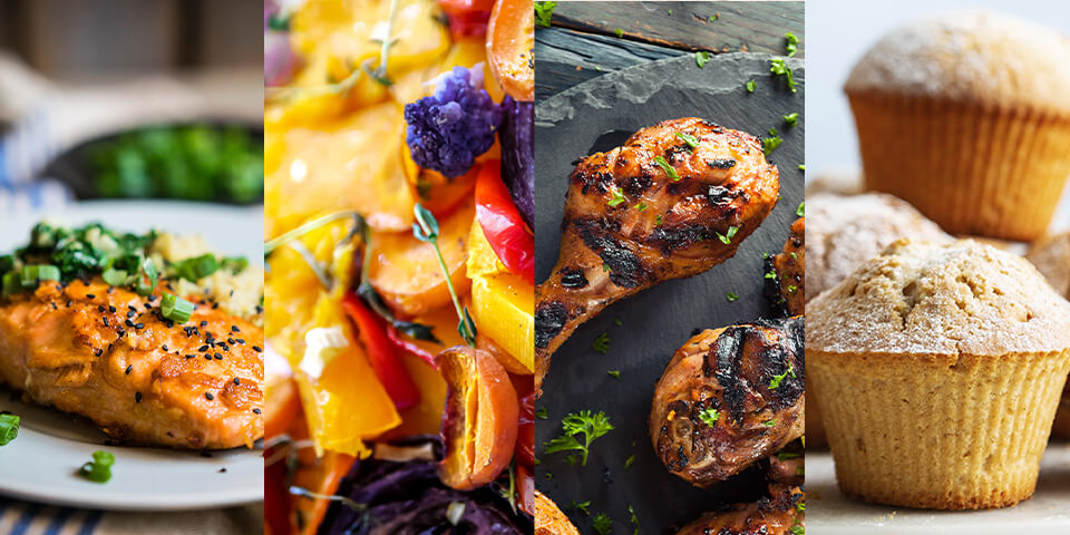 &Ccedil;ok Y&ouml;nl&uuml;l&uuml;k Rendang Rapid Air + 30s