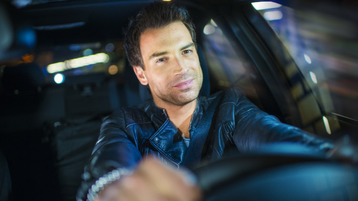 temukan bola lampu halogen yang tepat untuk mobil Anda