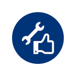 Kompatibilitas terjamin