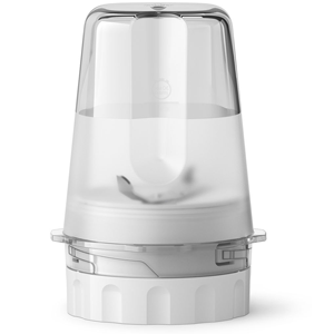 Penghancur bumbu makanan