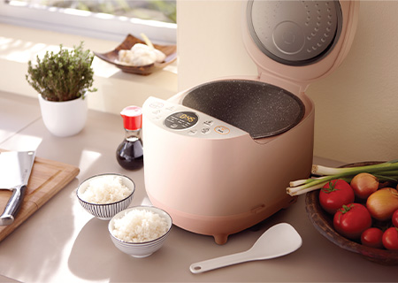 6x lebih kuat dengan lapisan Bakuhanseki​​