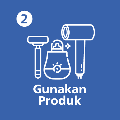 gunakan-icon