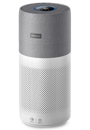 Philips air purifier series 3000i 3033/30