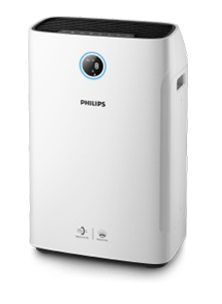 (opens in the same window) Seri 4000i