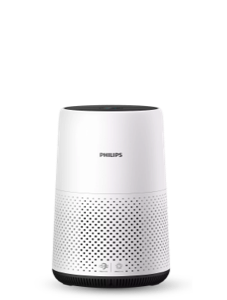 (opens in the same window) Seri 800