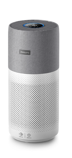 (opens in the same window) Seri 3000i