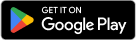 unduh dari google play store