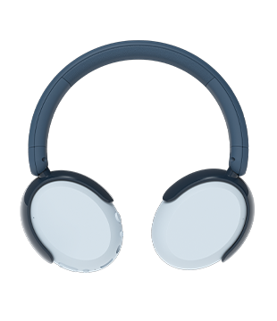 TAK4607 kids' open-ear wireless headphones