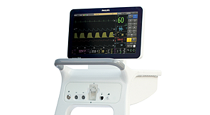 Expression MR400 product image for desktop