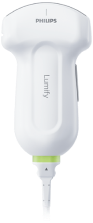 Lumify C5-2