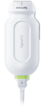 Lumify S4-1