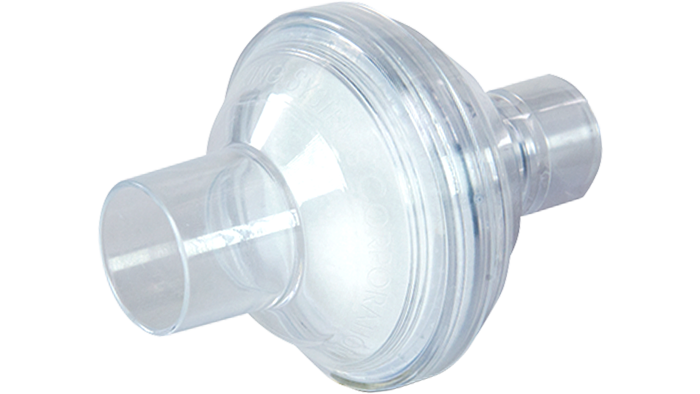 Supplies image