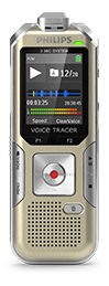 audio-recorder