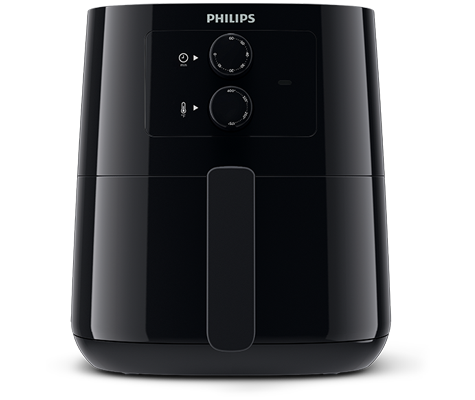 Airfryer 5000 series XXL Connected, with RapidAir technology