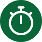 Timer otomatis