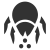 Dust mite Allergens