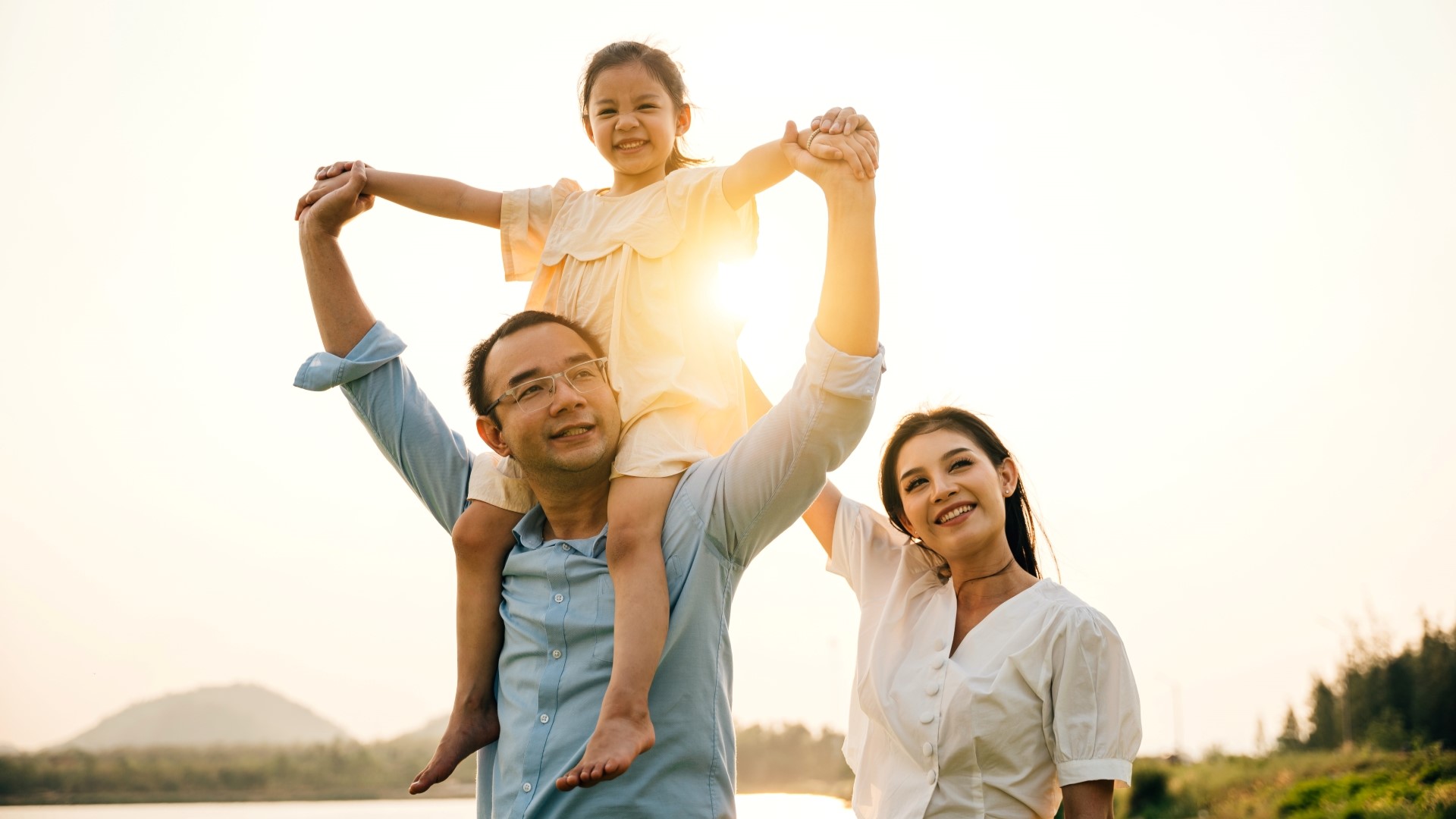 AI in Healthcare: Philips Future Health Index Report highlights urgent need to build trust and enable effective implementation in Indonesia